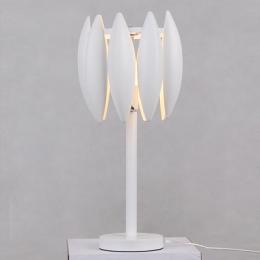 Изображение продукта Настольная лампа Lumien Hall Хортенс 